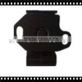 JAC SPARE PARTS FOR CY4100 DAMPING BLOCK