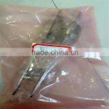 Blades for Ice Figure Skates thumbnail-1