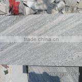 Popular Chinese White Quartize Tile for Flooring, Cladding thumbnail-1