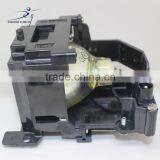 CP-X267 Projector Lamp Bulb DT00751 for Hitachi Projector