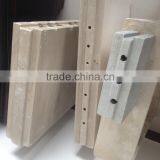 2015 Factory Price New Type Gypsum Block Production Line