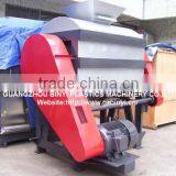 Plastic Flakes Friction Washing Machine,PET Bottle Flakes Washing Line