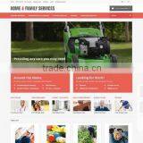 Facebook ECommerce thumbnail-2