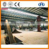 High Efficiency & Energy-saving Disc Pelleter of China thumbnail-1