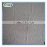 100% Polyester Mesh Fabric