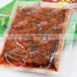 Spicy Hot Pot Seasoning With Vegetable Oil thumbnail-3