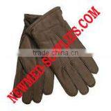 Leather Gloves High Quality Leather Gloves