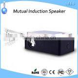 Best Selling Electromagnetic Induction Amplifier Speakers