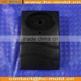 UV Inhibited plastic injection china base moulding plastic moulding china plastic injection mould china