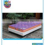 bedroom furniture foam mattress