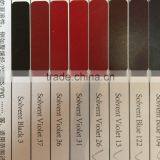 Solvent Violet 36/Kiwalon Polyester Violet 3R thumbnail-1