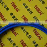 HYDRAULIC BUFFER SEALS KIT 991/10142