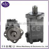 Dongguan Blince OMSY Hydromotor,OMSY80-E4BD Motor Hidraulico Motor Made in China thumbnail-5