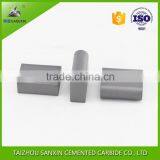 Export USA YG11C/K40 Tungsten Carbide Snowplow Blade Inserts thumbnail-4