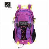 600d Polyester Pack Bags