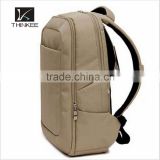 Outdoor Military Tactical Rucksacks Backpack, Camping Hiking Trekking Bag