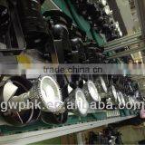 PAR30 Spots Led New Heat Sink Design