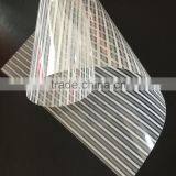 Decoration for Home Glass Decorative Window Film