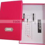 Amazing Box-useful Box for Multi-purposes