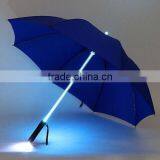 Promotions Novelty Electronic Light LED Umbrellas thumbnail-1