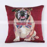 PLUS Hug Pillow Anime Cushion Designs Fashion Design Pillow Case thumbnail-5