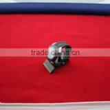 Black Watch Plasticmould