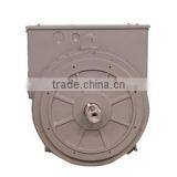 Cheap Low Speed 10Kva Dynamo Alternator 230V thumbnail-2