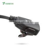 TSSD TS-E002 K-Connector Earpiece for Walkie Talkie Usage thumbnail-5