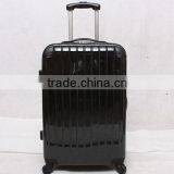 stock wheeled trolley luggage set excess luggage stocklot carry on luggage