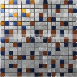 aluminum color mixed floors pictures for fabric painting
