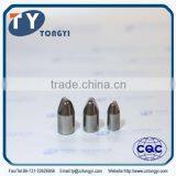 Standard Exporting Quality Sds Rotary Hammer Bits thumbnail-5
