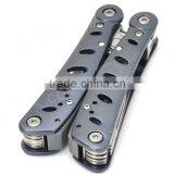 Outdoor Camping Multi Functional Pliers Toolkit thumbnail-1