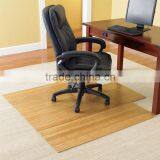 Multifunctional Heavy Duty Chair Mats With High Quality thumbnail-1