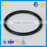 Rubber Product Orings for Auto thumbnail-1