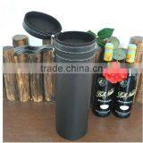 Wine Tube Boxes thumbnail-4