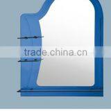 Silver Combination Mirror HS-A301 thumbnail-1