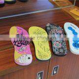 High Quality Plane Heat Transfer Printing Machine for Skateboard TR-350 thumbnail-5