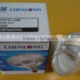 Hot Selling uv Lamp Reflector With Low Price thumbnail-1
