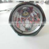 Onlystar GS-9460 Light Strobe Self Defense 800 Lumen Led Flashlight Quality Choice Most Popular thumbnail-2