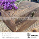 Temperature Controller Solar Charge Controller 10A 20A 30A thumbnail-1