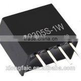 Power Module B0305S-1W thumbnail-1