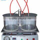 Rock Vacuum Saturation Device,laboratory Equipment