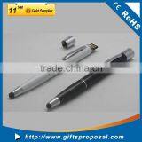 Hot Selling Pen Drive Wholesale Price USB Flash Drive USB 2.0 Memory Disk thumbnail-6