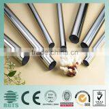 Stainless Steel Pipe thumbnail-3