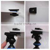 Reflective Ding King Dent Board for Paintless Dent Removal Repair Tools thumbnail-4