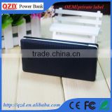 New 2015 portable power station 8000mah for mobile