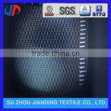 PVC/PU Coated Oxford Fabric For Bags Luggages Fabric thumbnail-4