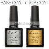 Charm Limit Advertising Chrome Chameleon Vegan Metallic Nail Polish China thumbnail-2