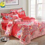 Bedding Set Supplier Wholesale OEM Customized Design Bedding Set