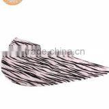 Hat and Cap Towels in Hairdressing Hair Dryer Cap thumbnail-1